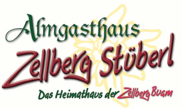Zillertal - Zellberg Stüberl – Bild 3