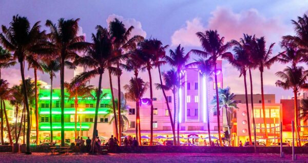 15 Tage Traumreise durch die Karibik mit der MSC World America – Bild 3