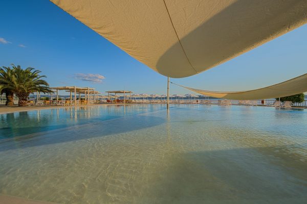 Muttertag in Selce/Crikvenica – Bild 4