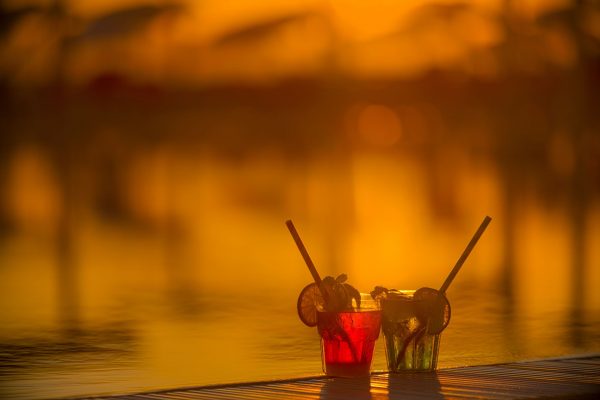 Muttertag in Selce/Crikvenica – Bild 7