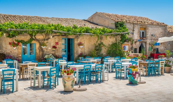 Mit Costa Deliziosa nach Korfu, Sizilien & Malta – Bild 5