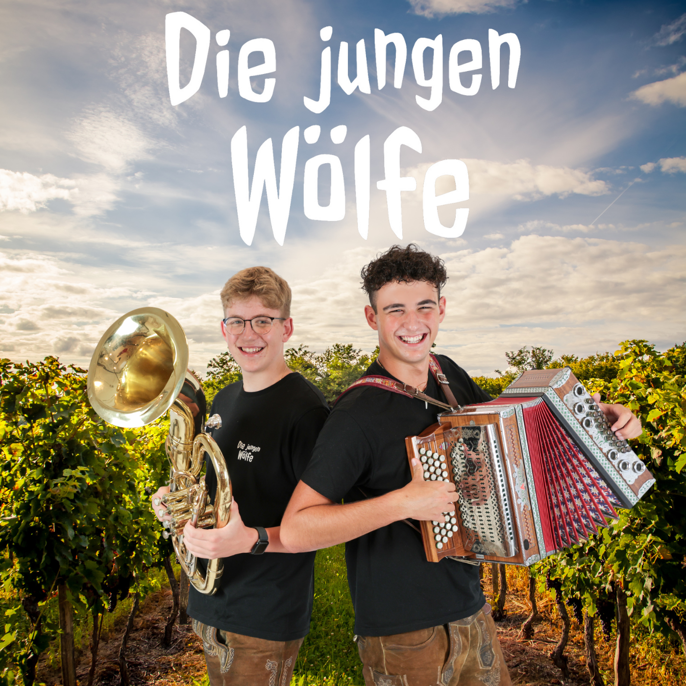 Mit Costa Deliziosa nach Korfu, Sizilien & Malta – Bild 2