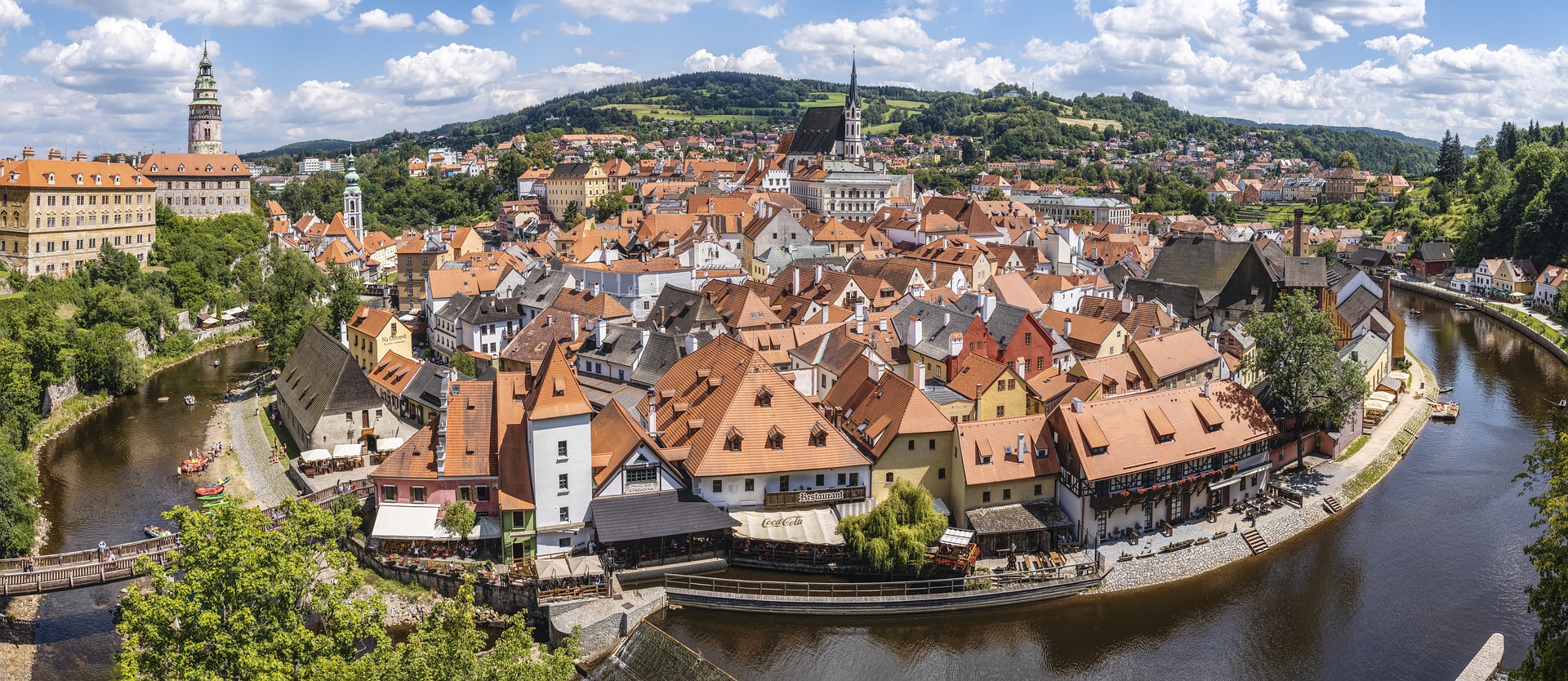 Von Wien durch die Wachau nach Linz und zurück – Bild 12