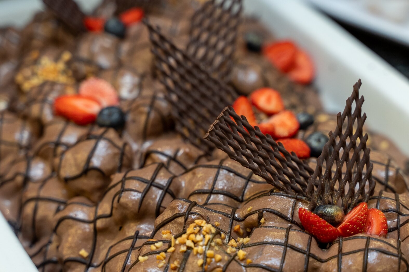 Bad Hévíz - Wellness - Gesundheit - Therme – Bild 6