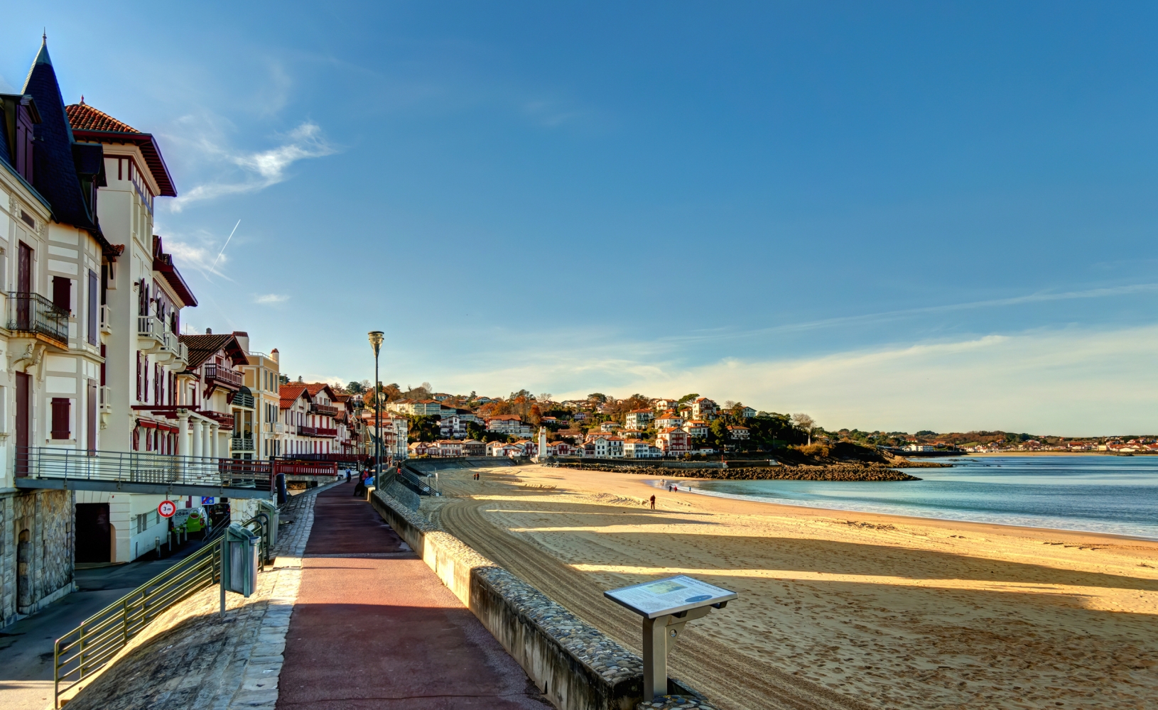 Lourdes erleben – Bild 9