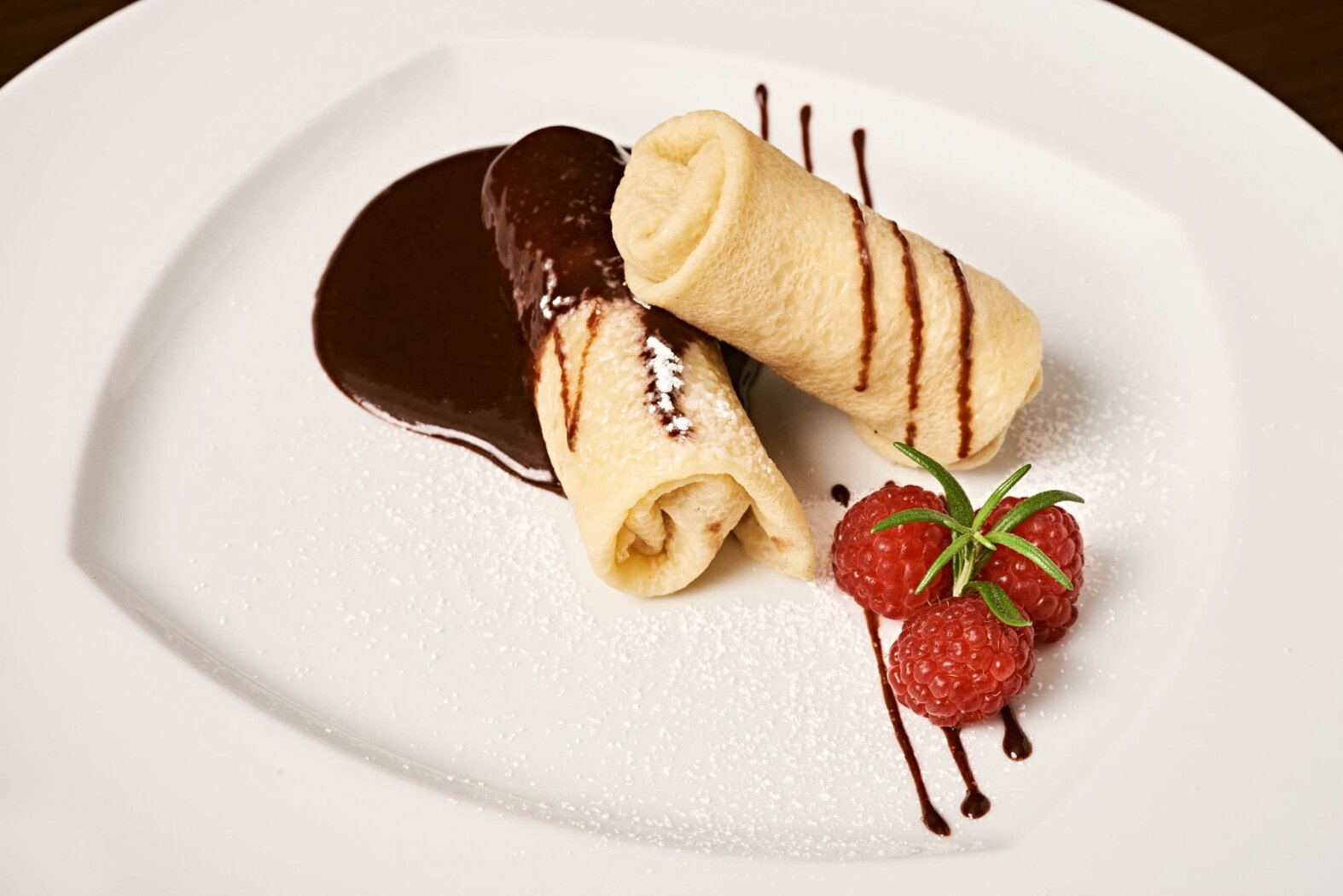 Bad Hévíz - Wellness - Gesundheit - Therme – Bild 7