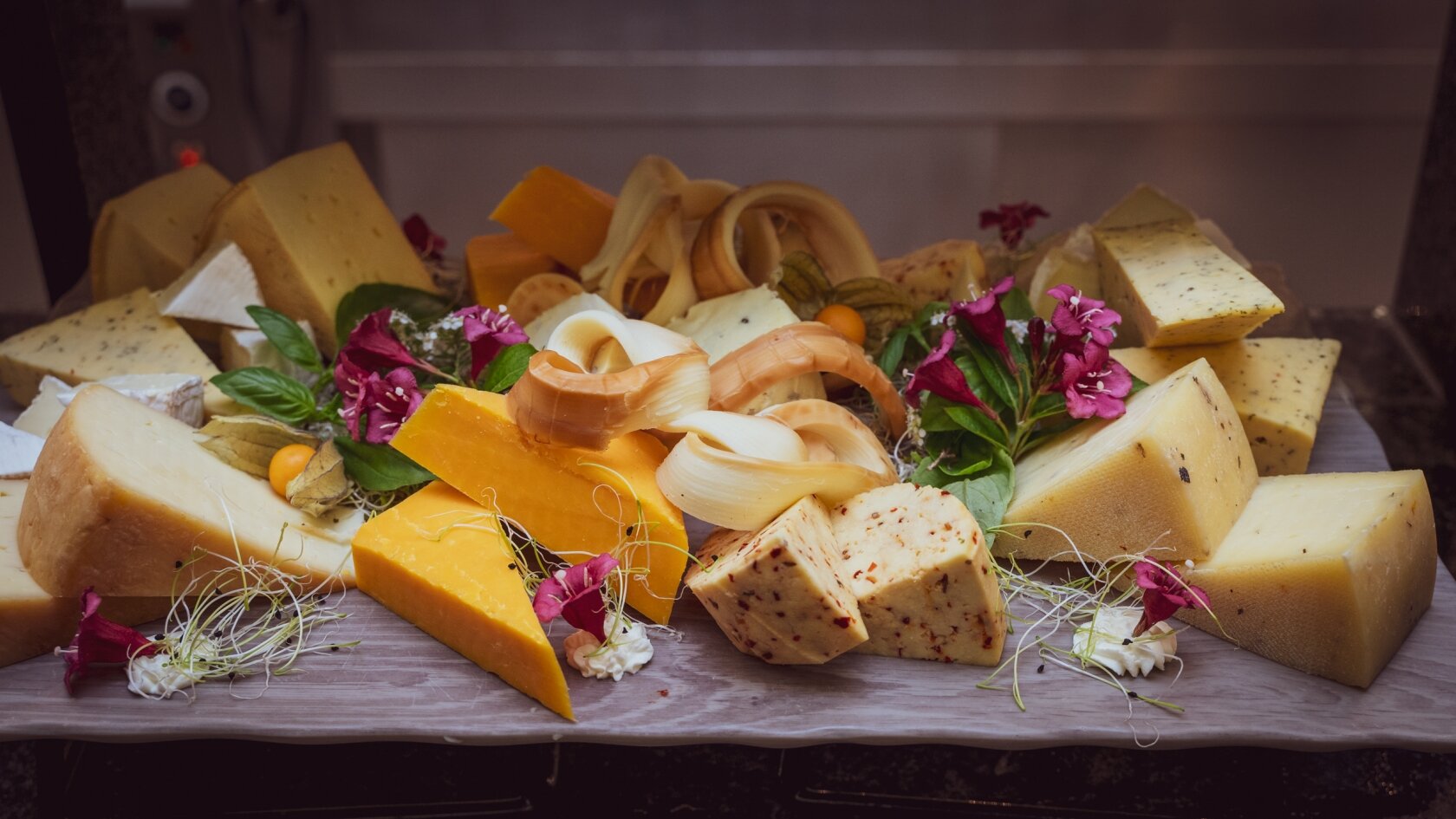 Bad Hévíz - Wellness - Gesundheit - Therme – Bild 11