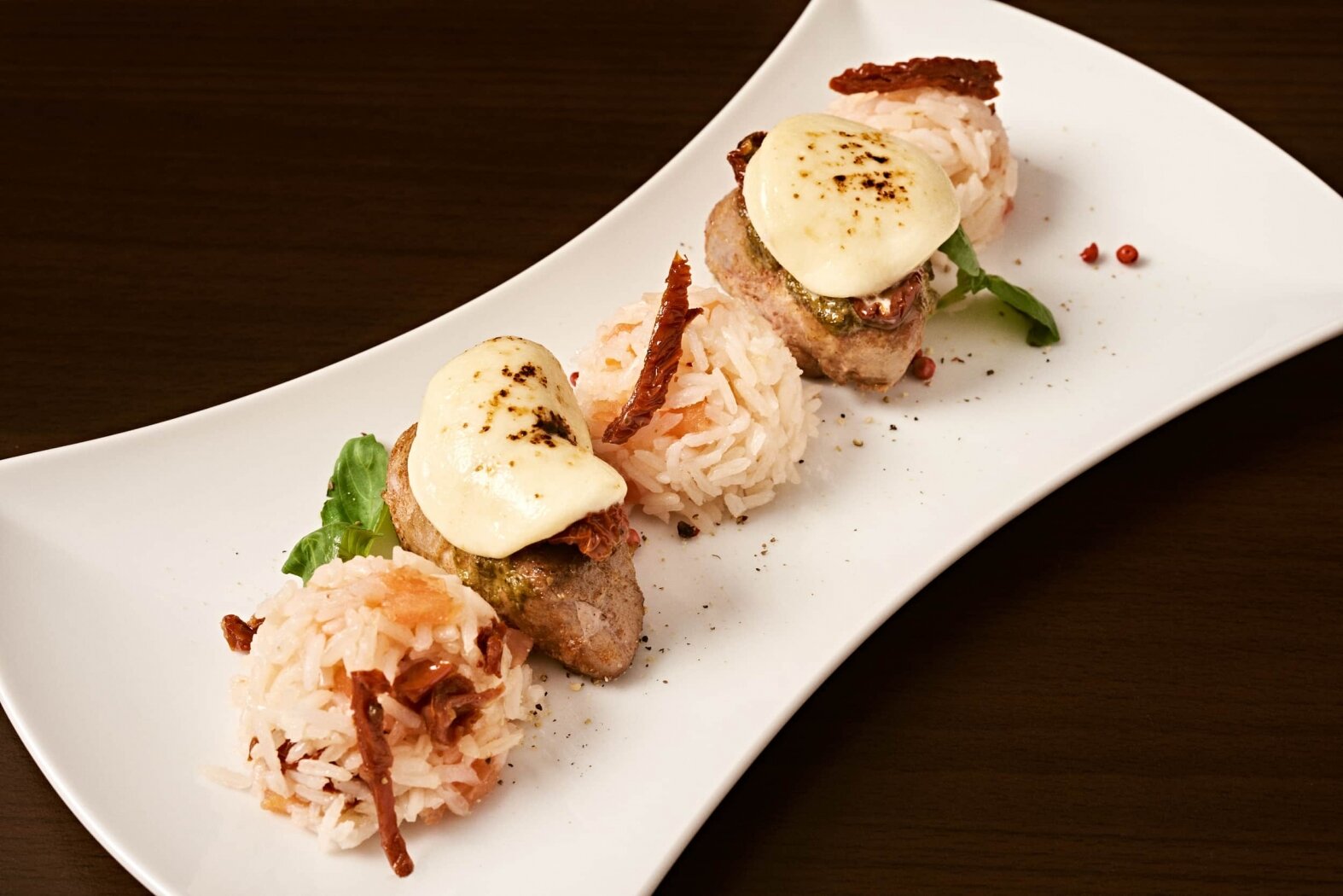 Bad Hévíz - Wellness - Gesundheit - Therme – Bild 12