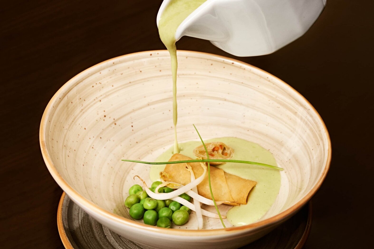 Bad Hévíz - Wellness - Gesundheit - Therme – Bild 10