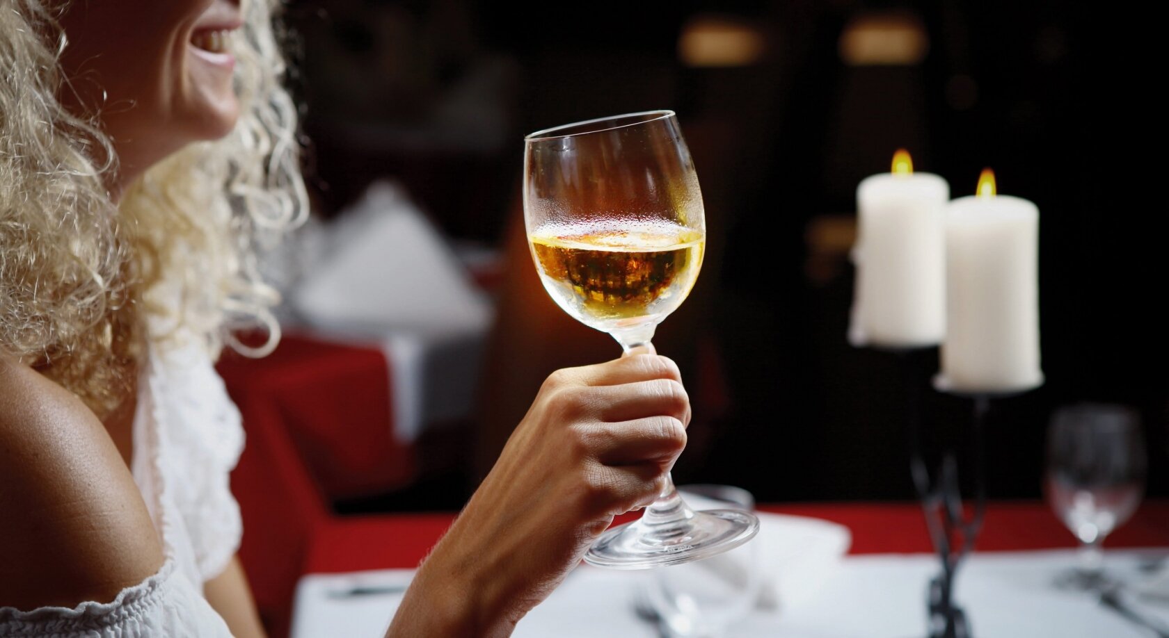 Bad Hévíz - Wellness - Gesundheit - Therme – Bild 16