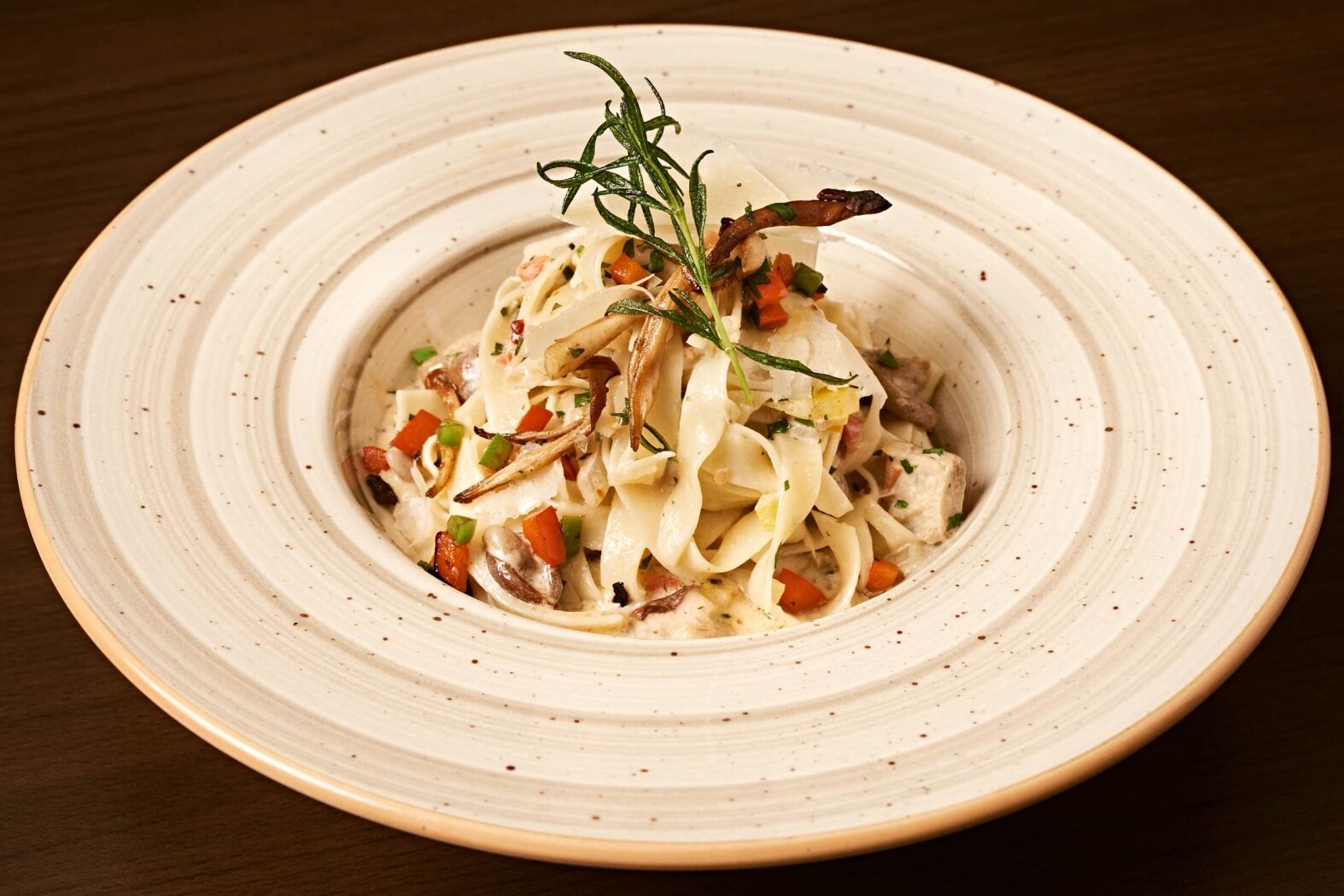 Bad Hévíz - Wellness - Gesundheit - Therme – Bild 20