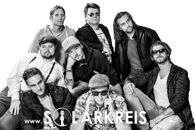 Lake & Love Cruise – Bild 2