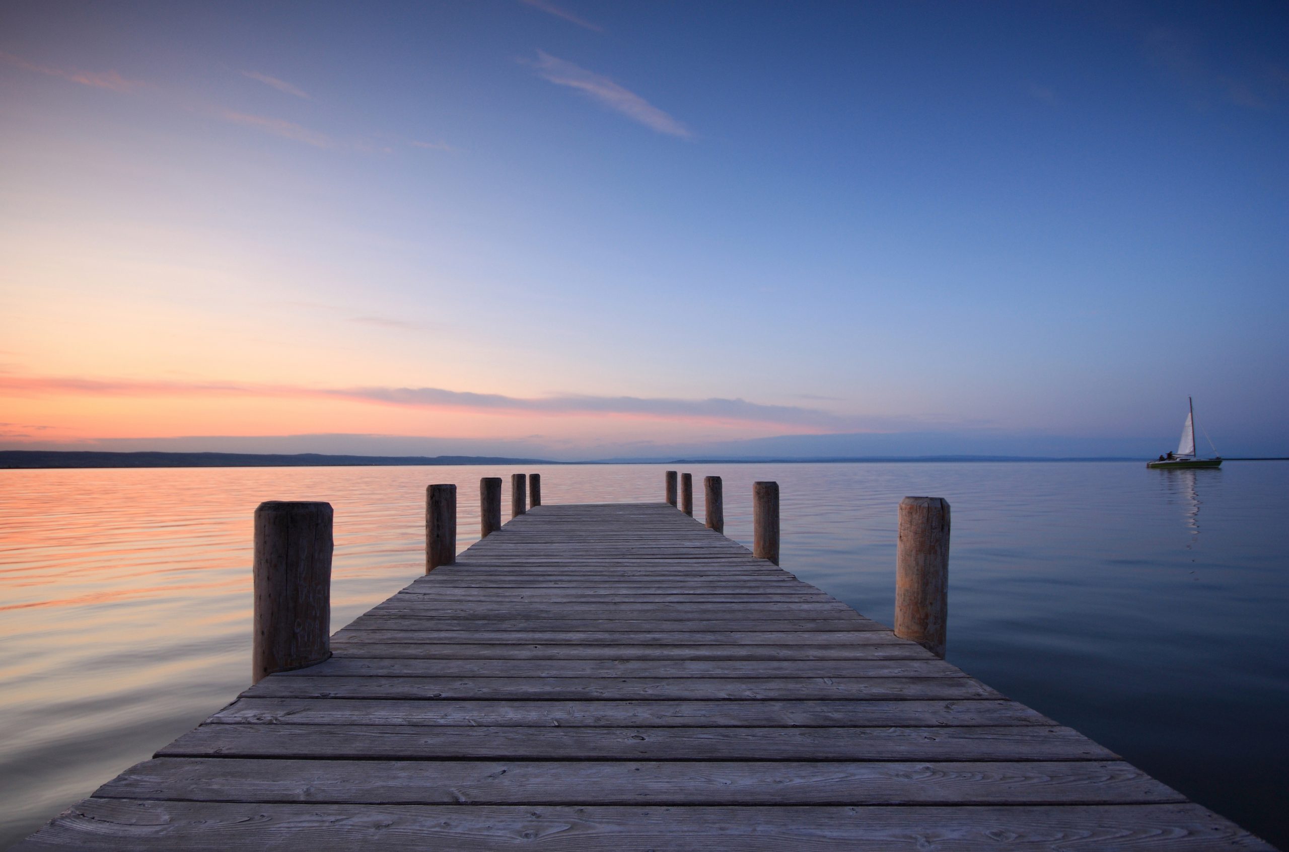 Lake & Love Cruise – Bild 3